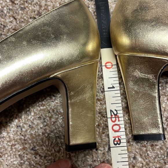 Life stride GOLD 👍🌞 - Picture 7 of 14